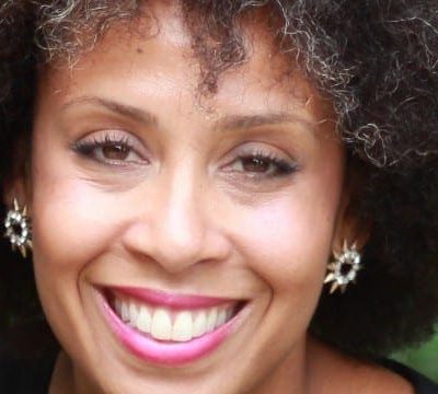 Nneka Allen