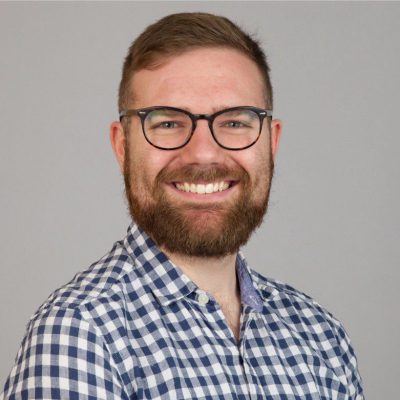Oli Beldham