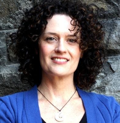 Peggy Killeen