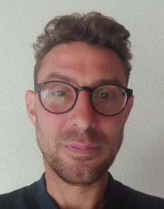 Thomas Grosse Stüve