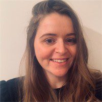 Pippa Lock
