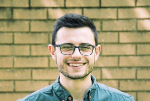 Tom Newbold