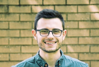 Tom Newbold