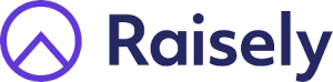 Raisely logo