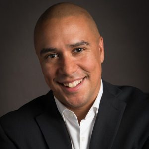 Rodney López