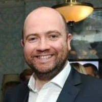 Ronan McCay