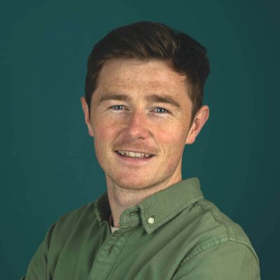 Sean Donnelly