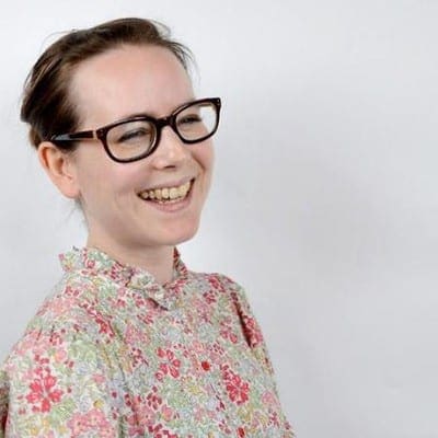 Sian Norris