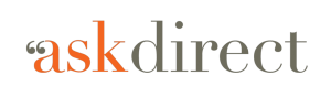 Ask Direct logo
