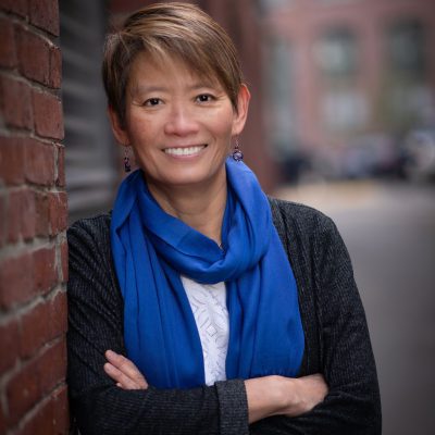 Susu Wong