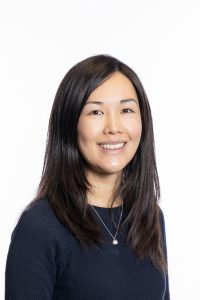 Viet-Anh Hua
