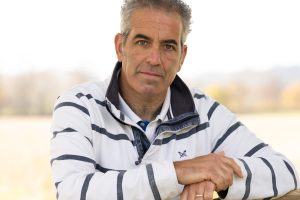 Craig Goldblatt