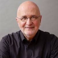 Richard Perry