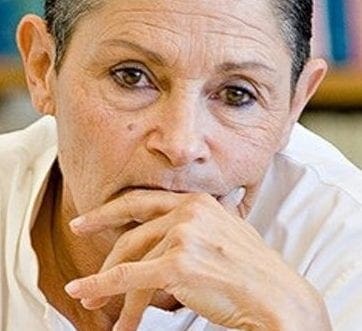 Robi Damelin