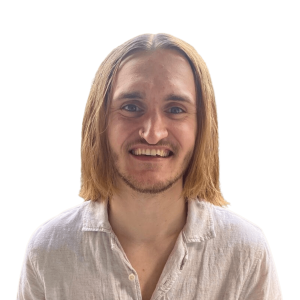 Oscar Lester