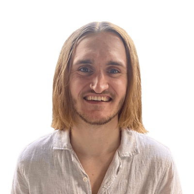 Oscar Lester