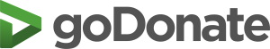 goDonate logo