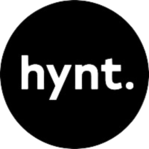 hynt logo