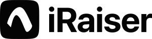 iRaiser logo