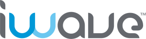 iWave logo