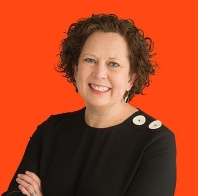 Jennifer Loeb