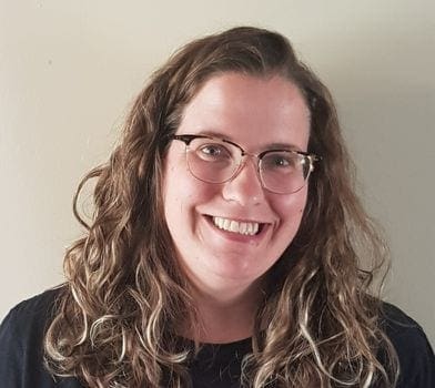 Julia Ammon