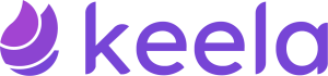 Keela logo