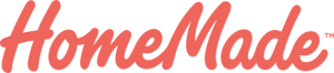Homemade Digital logo