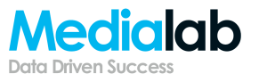 Medialab logo