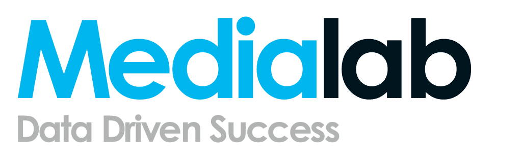 Medialab logo