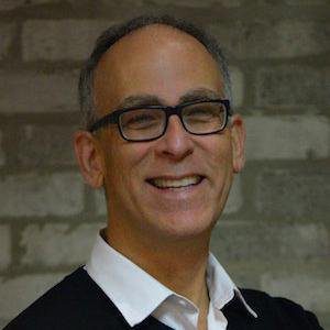 David Hessekiel