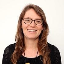 Julie Wood