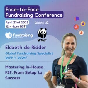 Mastering In-House F2F: From Setup to Success