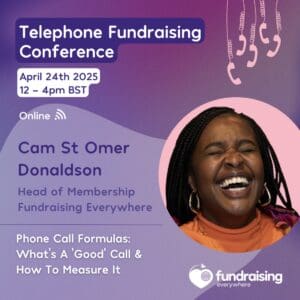 Phone call formulas: what's a 'good' call & how to measure it