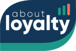 About Loyalty logo