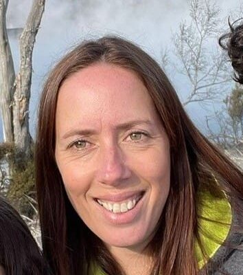 Brette Alsop