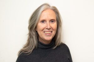 Claire Marshall