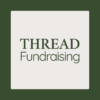 Thread Fundraising logo