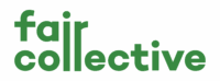 Fair Collective logo
