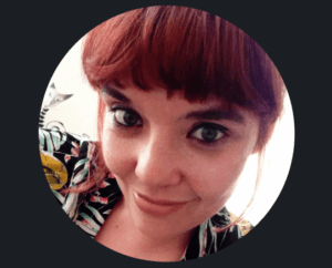 Gemma Rawlins