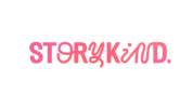 Storykind logo
