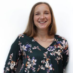 Claire Nethersole