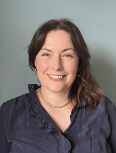 Laura Elson