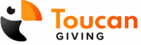 Toucan Giving logo