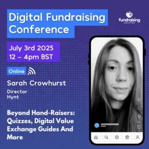 Beyond Hand-raisers: Quizzes, Digital Value Exchange Guides and more
