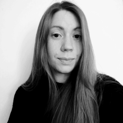Sarah Crowhurst