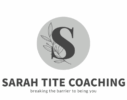 Sarah Tite Coaching logo