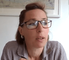 Jessica Shipp