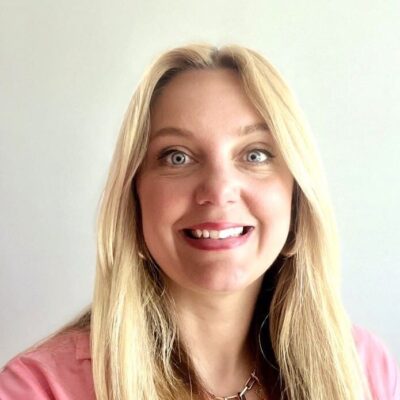 Gemma Sherrington