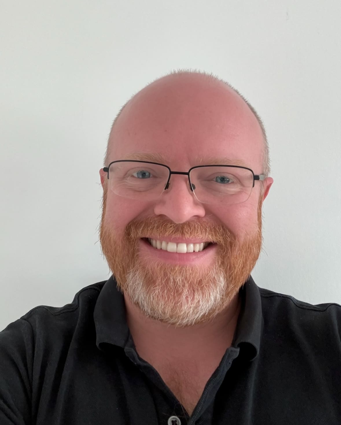Speaker Profile | Dave Ramsey | Fundraising Everywhere